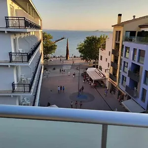  Appartement Casc Antic Sl Sant Elm 4 Espagne