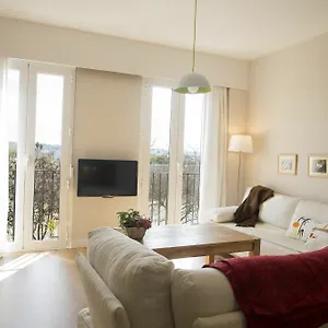  Appartement Tu Casa En El Rio Espagne
